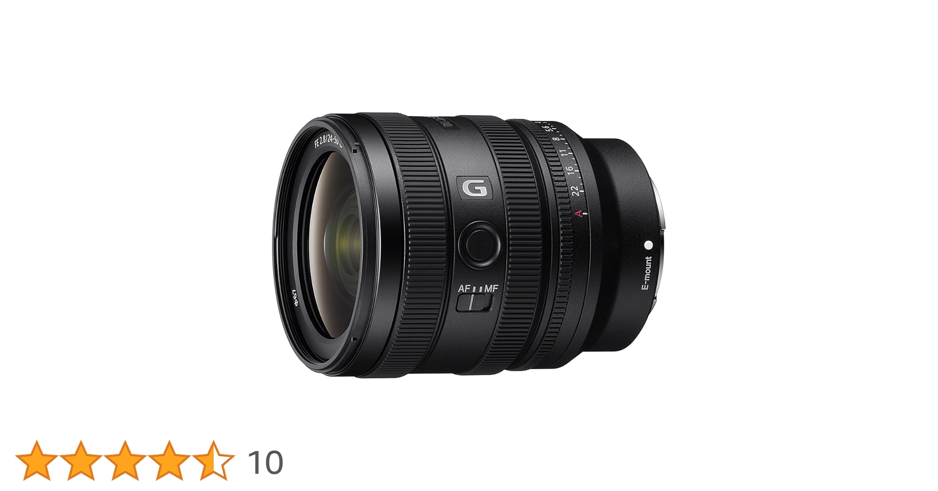 611ByB0qvtL.jpg_BO30,255,255,