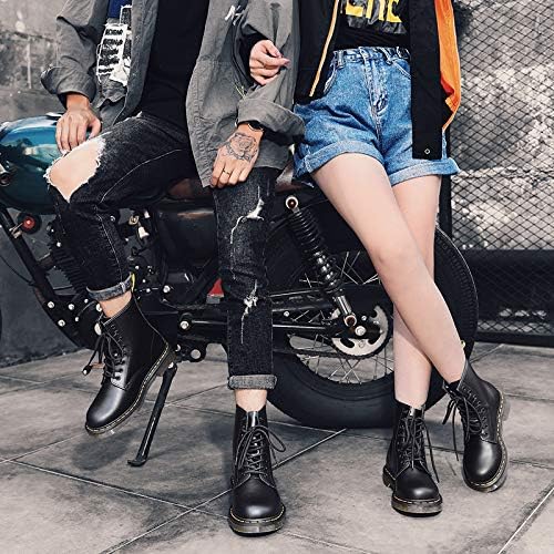 jeffrey campbell moto boots