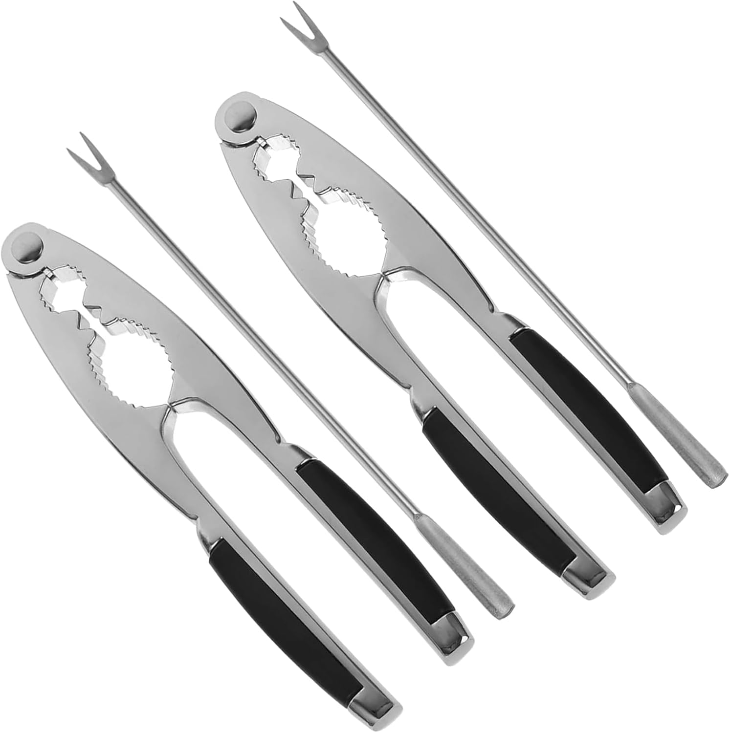 アンティークフランス 菫とカラーリリーの赤糸刺繍 レーストリム