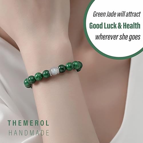 Miniatura 8 de Mothers Day Gifts from Daughter Son Birthday Gifts for Mom Great Best Mothers Day Presents Mama Gift Personalized Unique Dog Mom Black Rutile