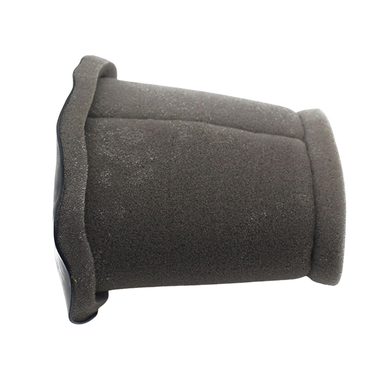 calandis® air intake filter cleaner high performance fit for benelli tnt25 tnt250