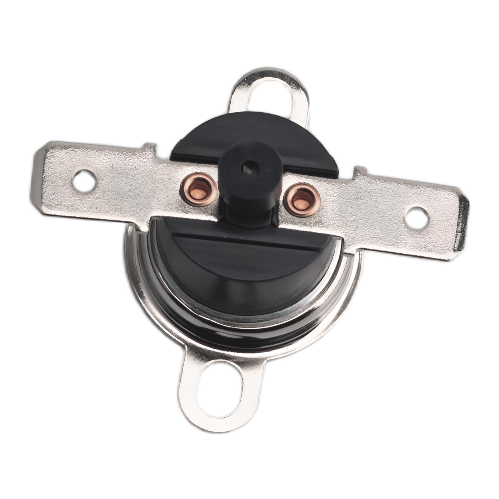 れい Bradford White® 415-43676-02 415-43676-02