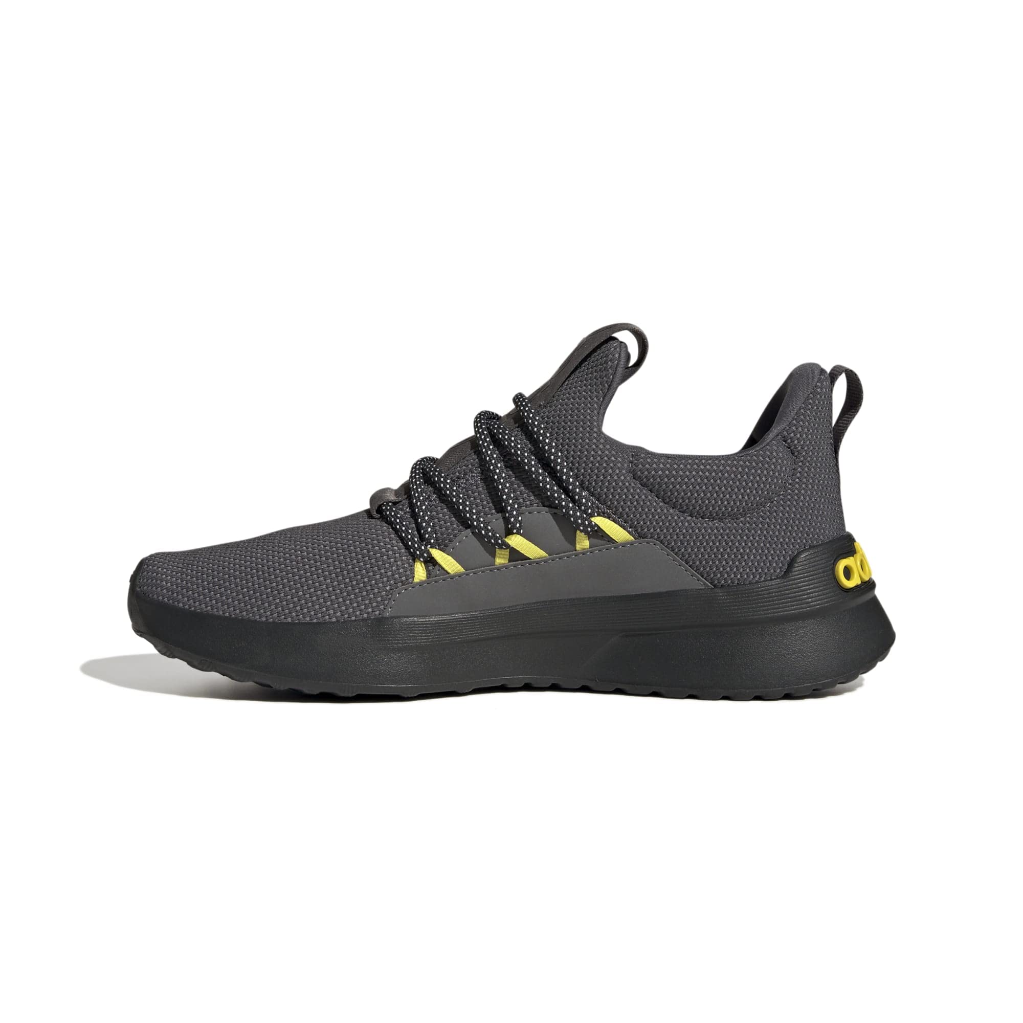 adidas Lite Racer Adapt 5.0 Wide ZAPATOSHombre
