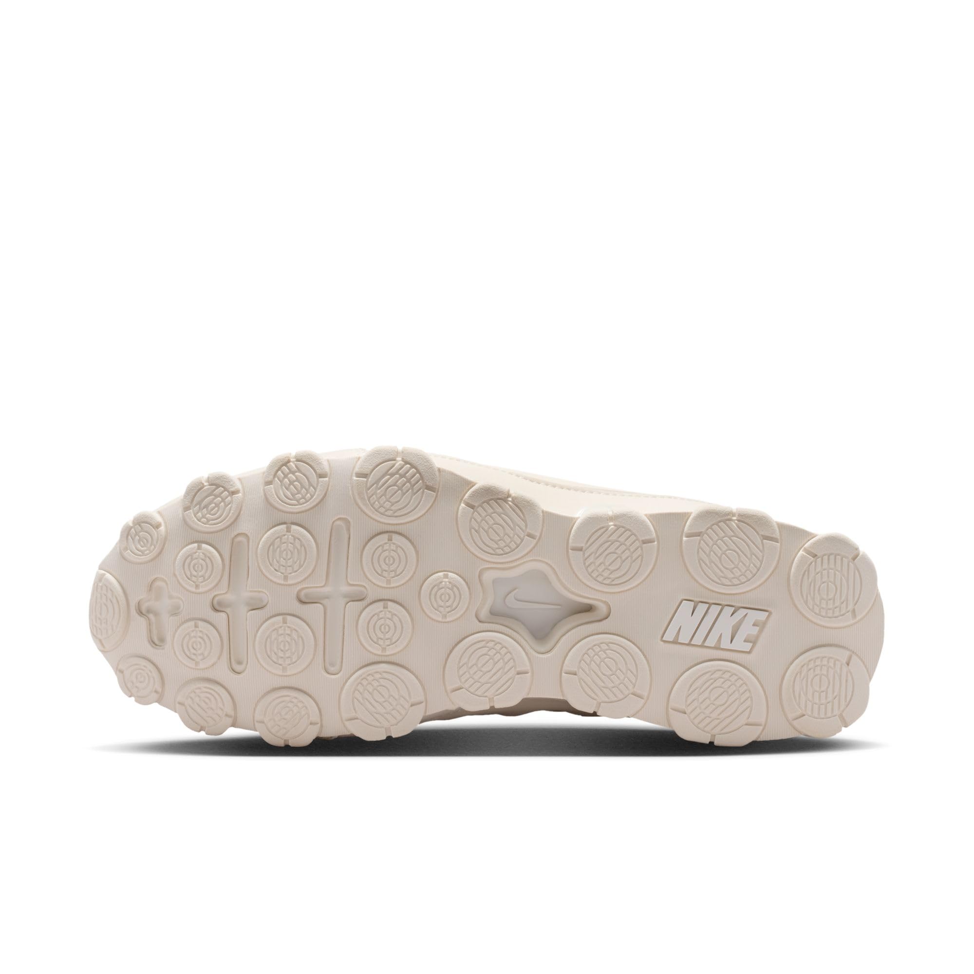 Nike Damen Reax 8 SlCrosstrainer