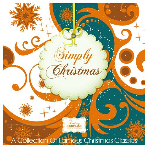 Nat King Cole and Nelson Riddle