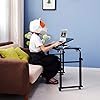 Product Photo 9