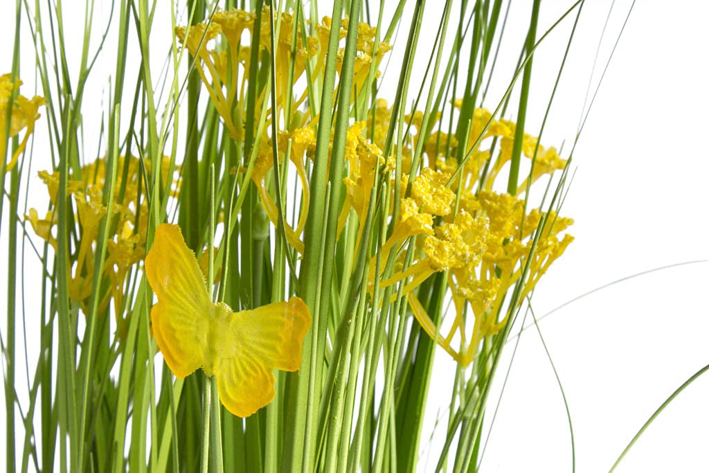 blumenkasten 50 cm lang JARDI 50 Anthrazit  Balkonkasten 50x17x17 cm 8 kg Naturschiefer Schwa   CLIMAQUA