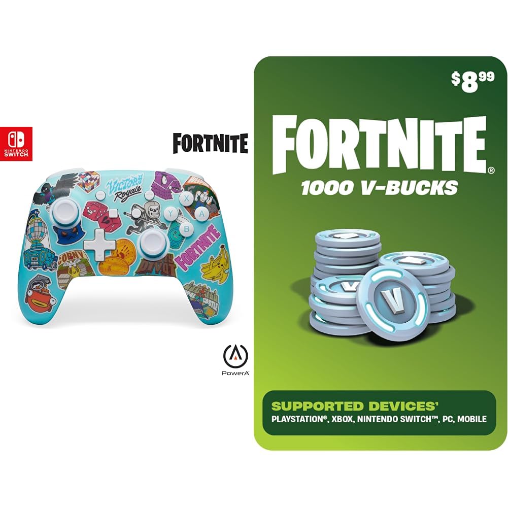 Controller Nintendo Switch Bucks Nintendo Switch Joy-Con Set