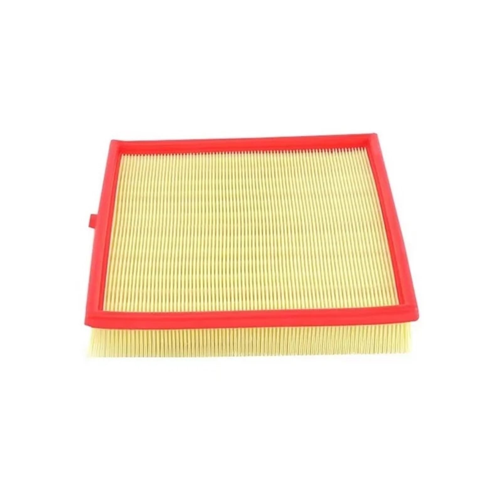 Filtr kabinowy Filtr powietrza + filtr kabinowy 2 szt. pasujący do Geely Coolray SX11 1.5T 1.5AMT 18 2019 2020 Filtr samochodowy z wieloma filtrami(2 Pcs Cabin Filter)