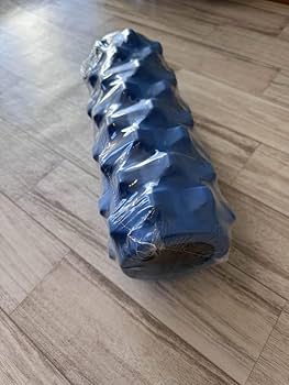 ボディケアローラー BODY MEDITATION ROLLER – EKATO.