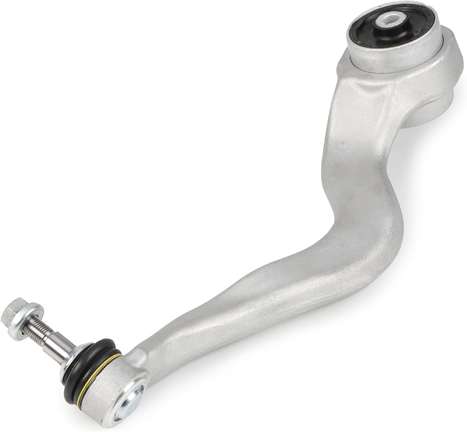Metrix Premium Chassis Parts - Front Left & Right Lower Forward Control Arm w Ball Joint & Bushing Assembly Kit Fits 15-16 BMW 228i xDrive, 17-21 230i xDrive, 13-18 320i xDrive 14-18 328d xDrive