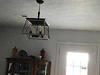 Review Image by Me Me