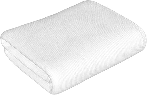 Miniatura 8 de OOZ Toalla de microfibra Night Sky and Stars, toallas de natación para mujeres y hombres, toalla ultra suave y altamente absorbente para toalla de