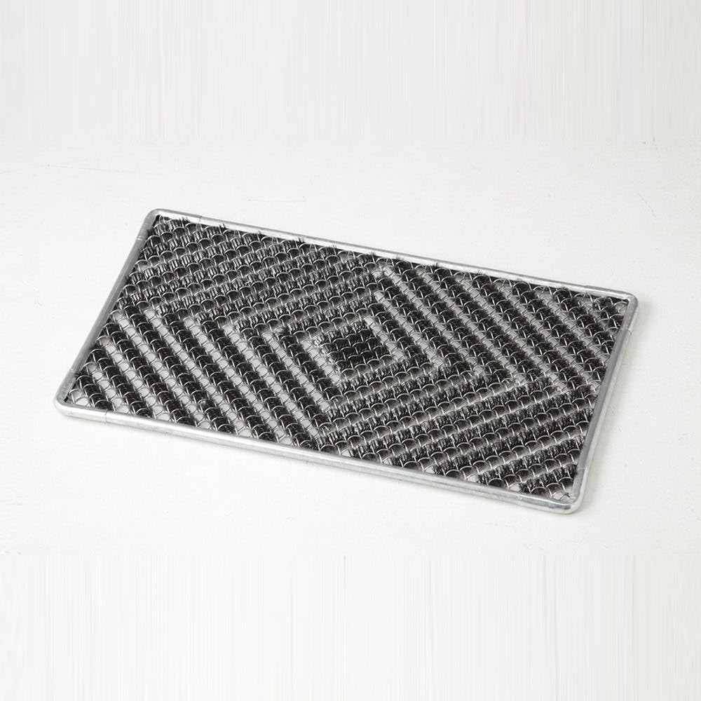 Mサイズのマットブラック 楽天市場】【マラソン期間P最大29倍】カー用品 フロアマット