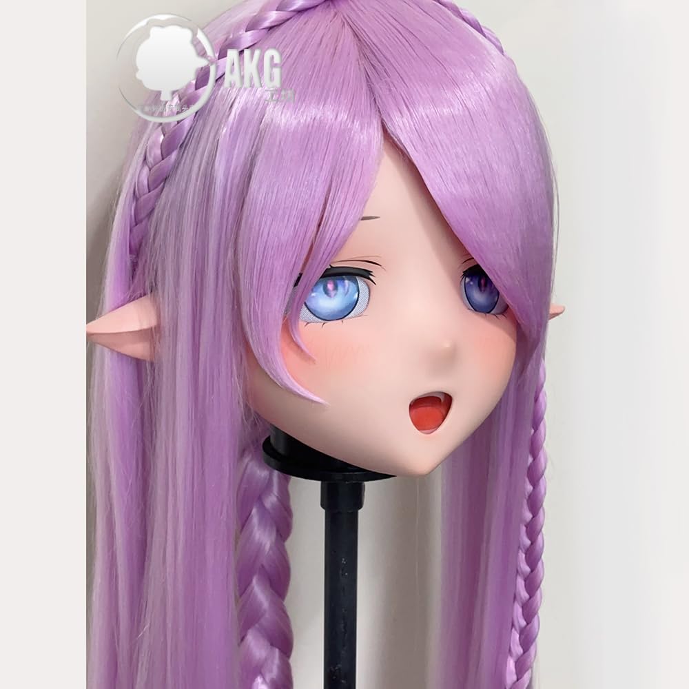 即納 全頭マスク ロック付き コスプレ 変身 仮装 着ぐるみ kigurumi 即納 全頭マスク ロック付き コスプレ 変身 仮装 着ぐるみ kigurumi
