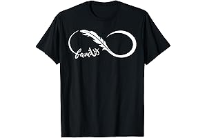 Family Native American Indigenous People Dreamcatcher T-Shirt