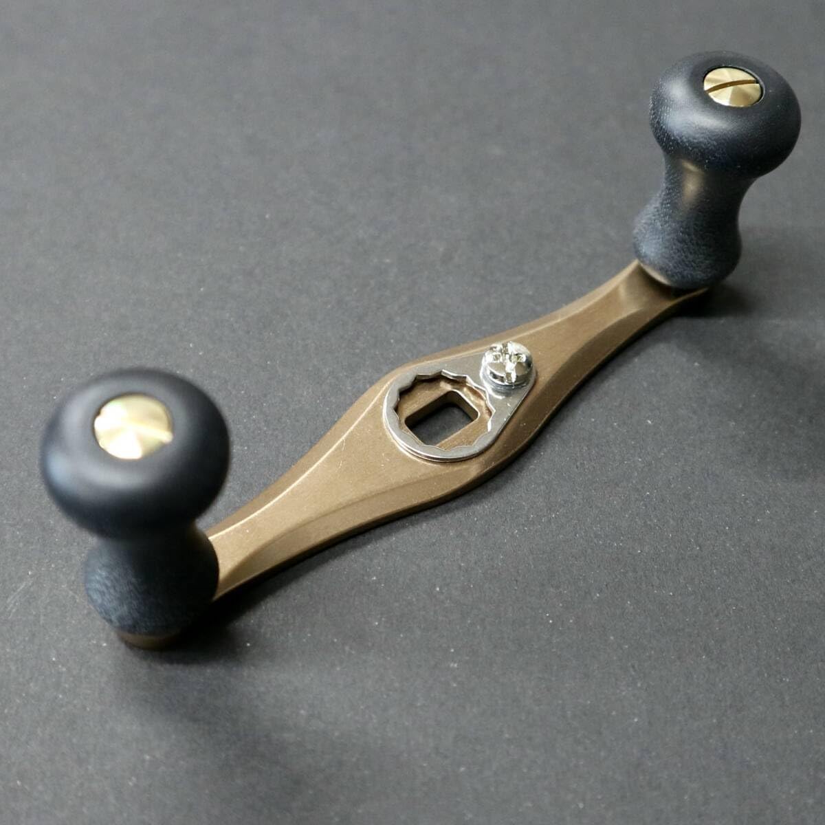 チャコット 中綿ロングベスト 黒 M ヨガウェア バレエ ダンス ウォームアップ チャコット 中綿ロングベスト 黒 M ヨガウェア バレエ ダンス ウォーム