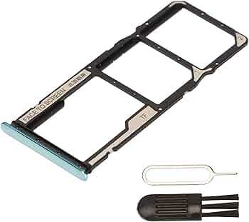 611C3vHumiL._AC_UF350, 611C3vHumiL._AC_UF350,