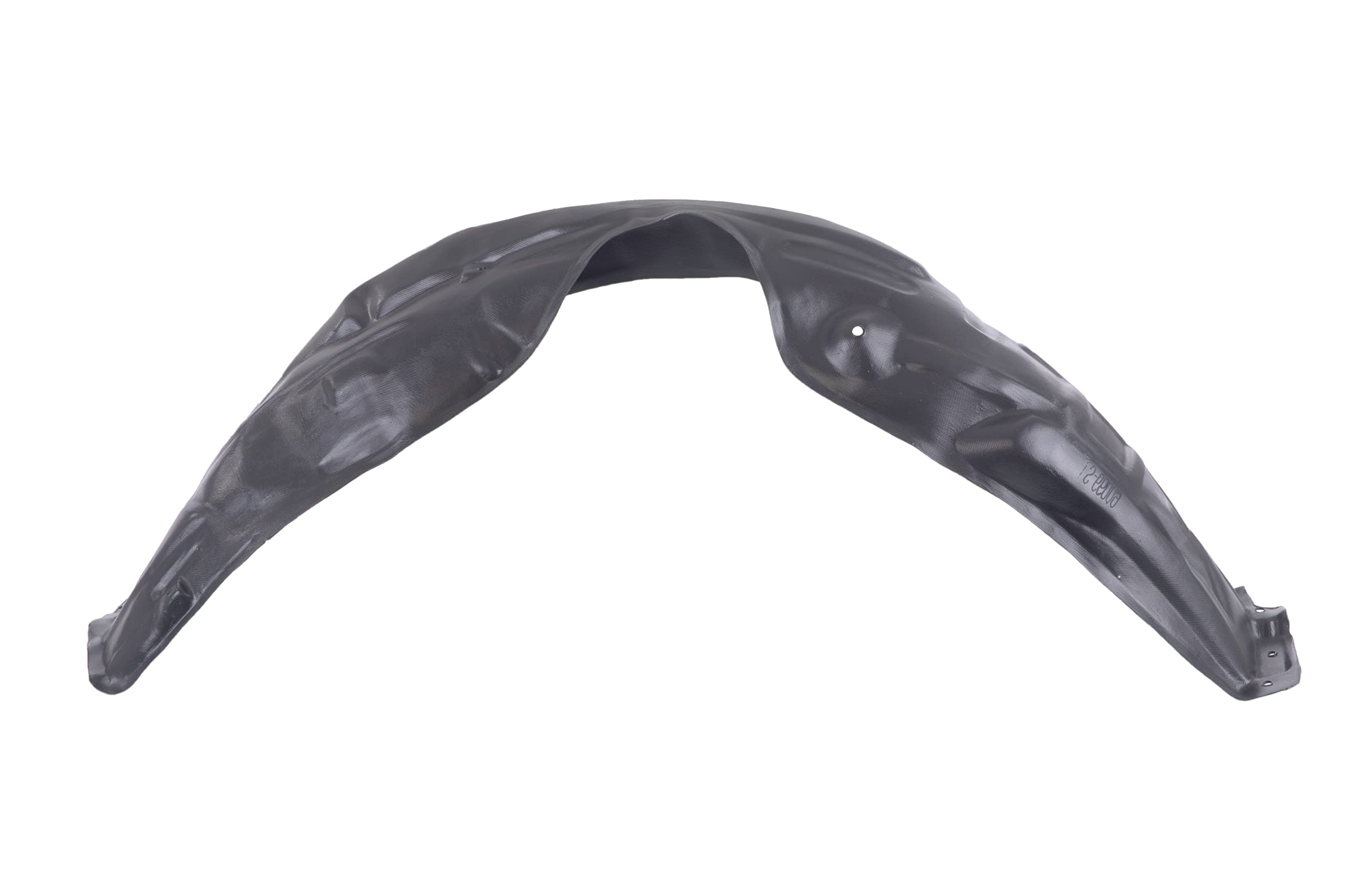 Go-Parts - Forro De Guardabarros Delantero Para Lexus ES300 (2002-2003