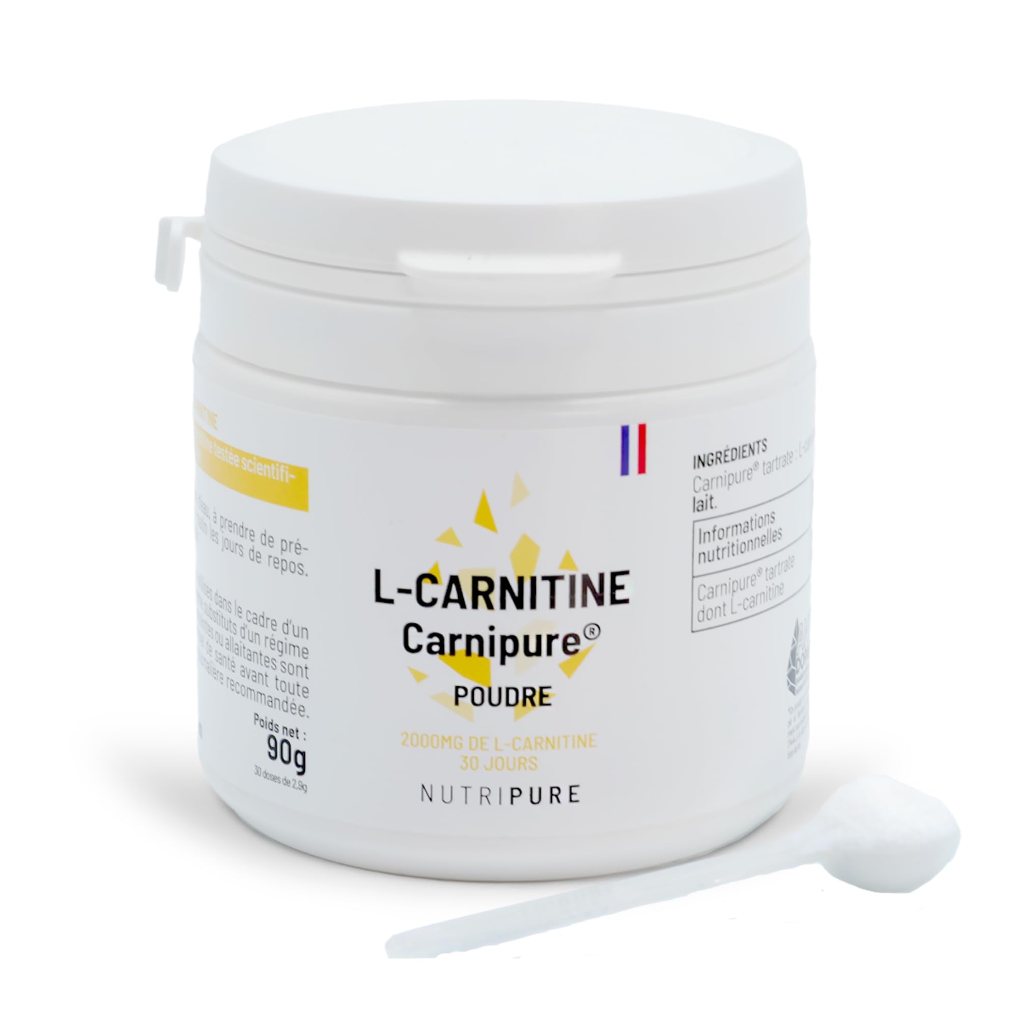 lipo c peptide dosage for weight loss A Guide To Lipo-C