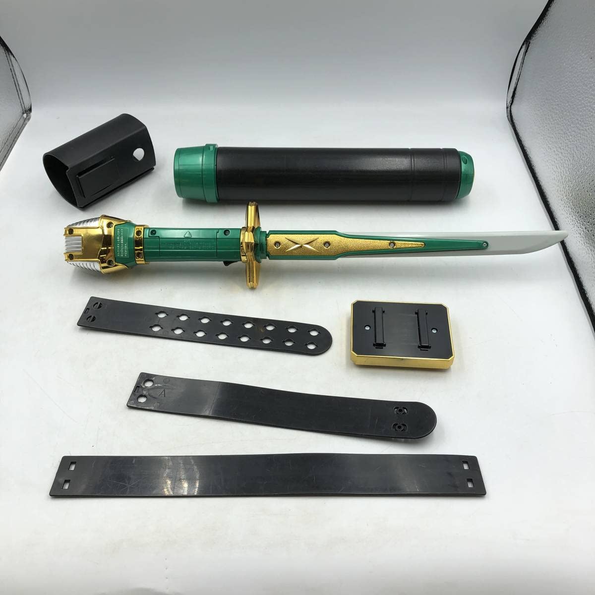 ハリケンジャー   シュリケンズバット Amazon.co.jp: 忍風戦隊ハリケンジャー シュリケンズバット DX