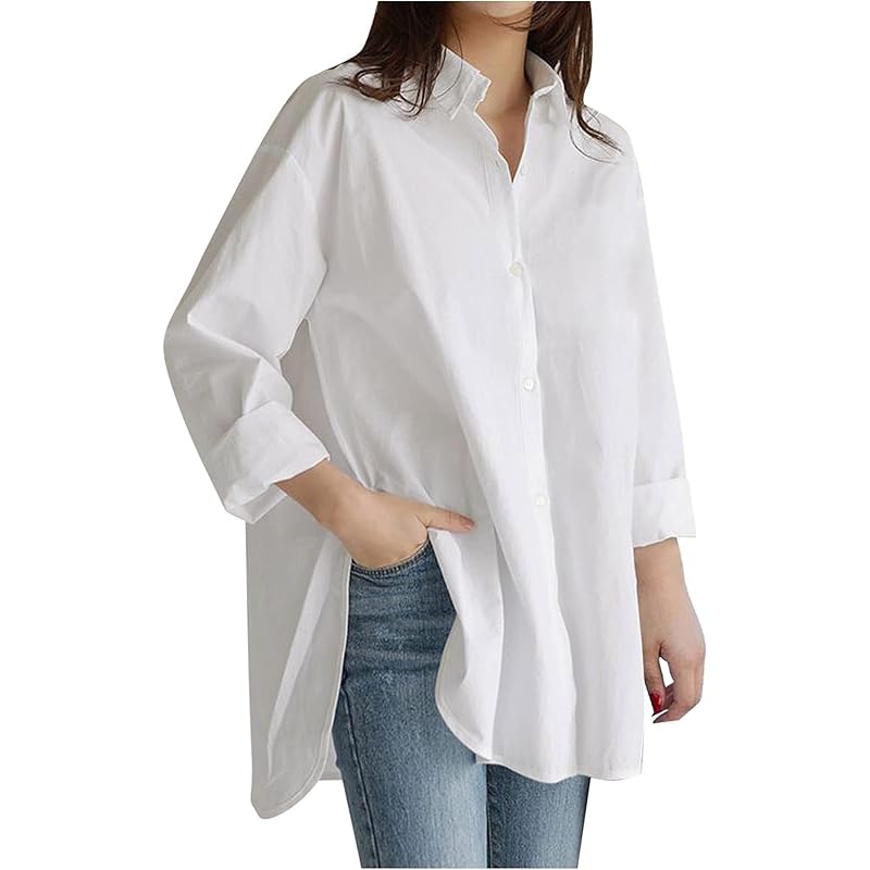 クリアランス セール Avarrerog Tシャツ レディース オシャレ トップス きれいめ 夏服 トップス オシャレ 大きいサイズ Tシャツ カットソー 女性 服 カジュアル トップス スポーツ 人気 Vネック ストライプ柄 カットソー 可愛い フード付け 半袖シャツ Hanagrocare Com