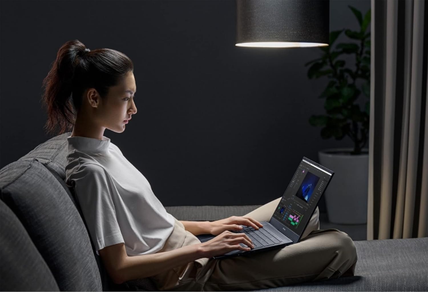 611C6PdJePL. AC SL1500