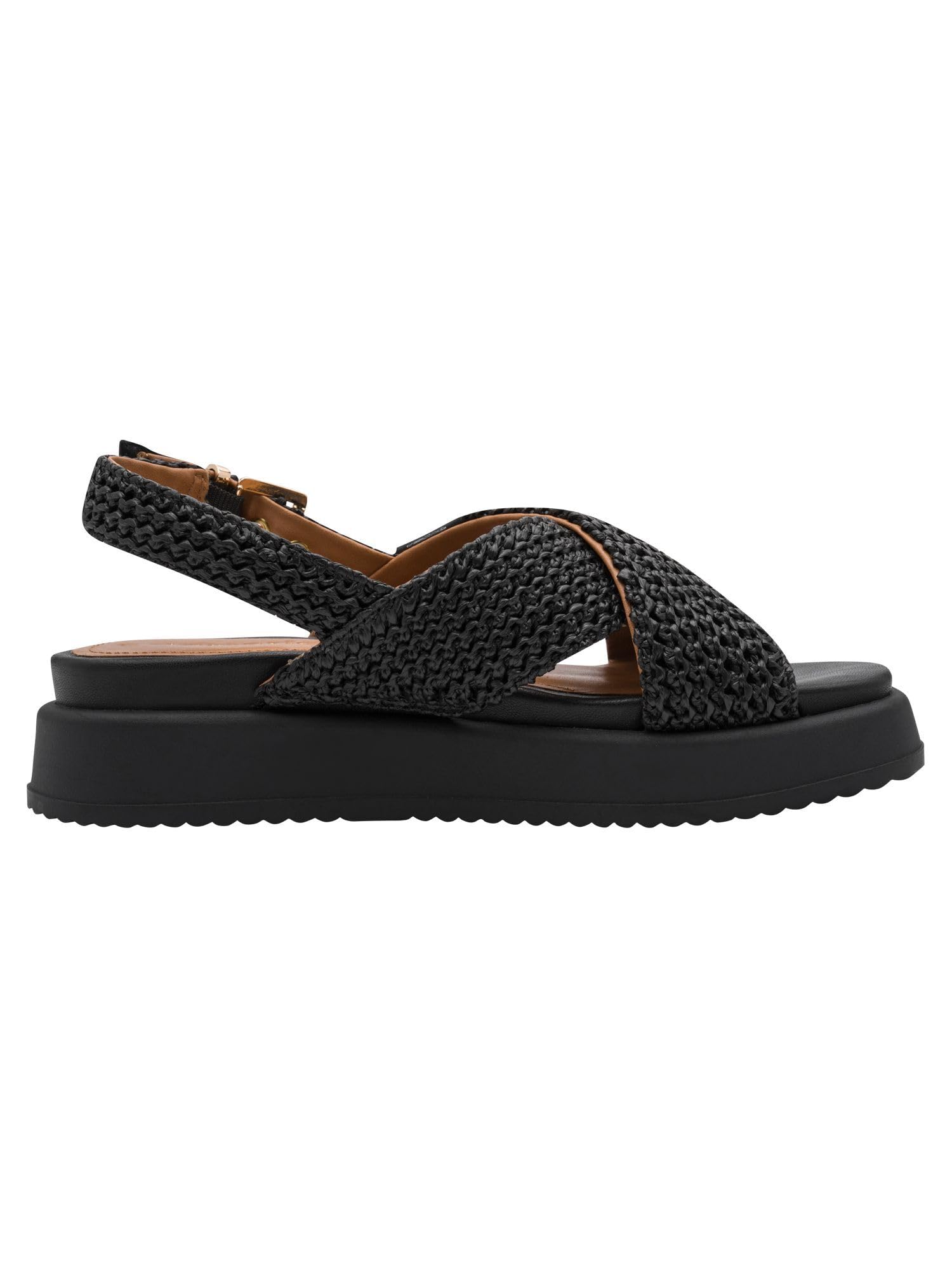 Tamaris Kobiety Tamaris Damen 1-28224-46Sandał