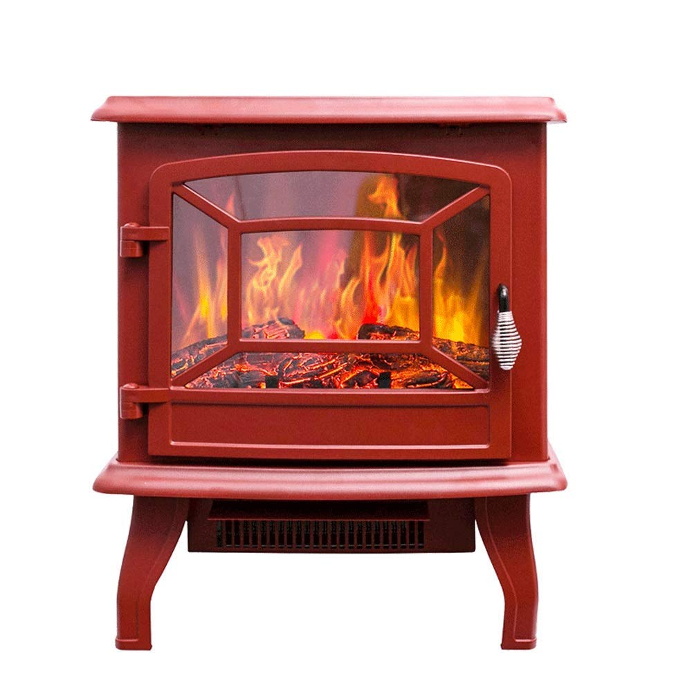 Buy Electric Fireplace Wall ed Electric Fireplace,Electric Stove