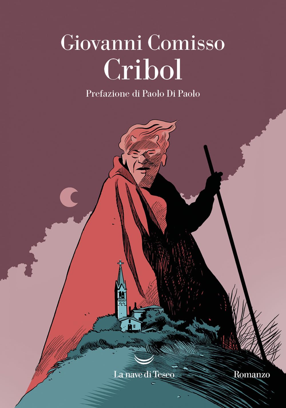 Cribol - 4