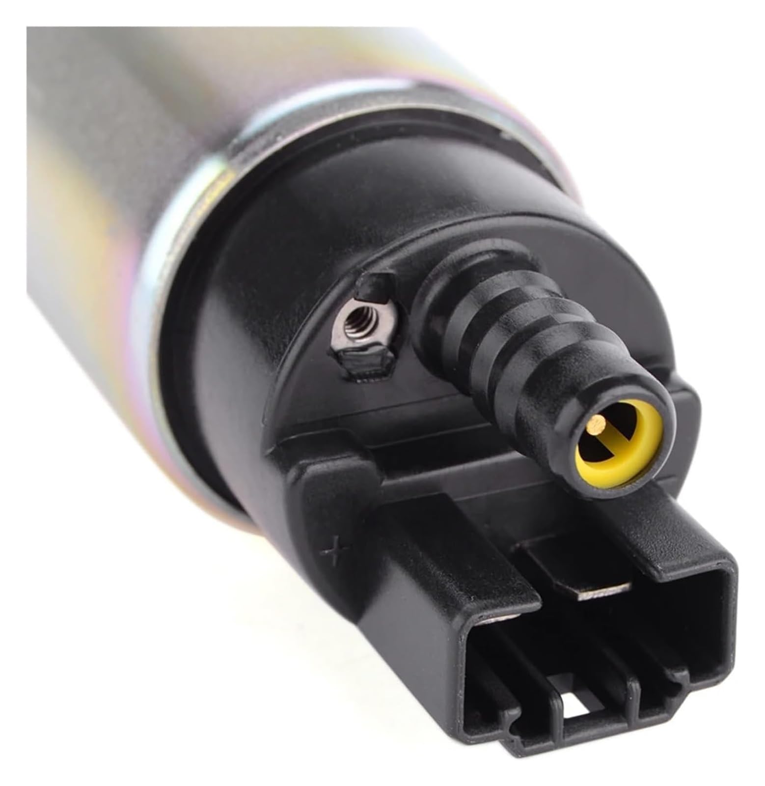 spegnimento Carburante Moto per XL883 XL883C XL883L XL883R per Sportster 883 per Super per Low per Roadster per TCMOTO Valvola Pompa Carburante per Motocicletta Rubinetto