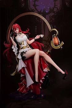 611C7L2z0VL._AC_UF350, 611C7L2z0VL._AC_UF350,