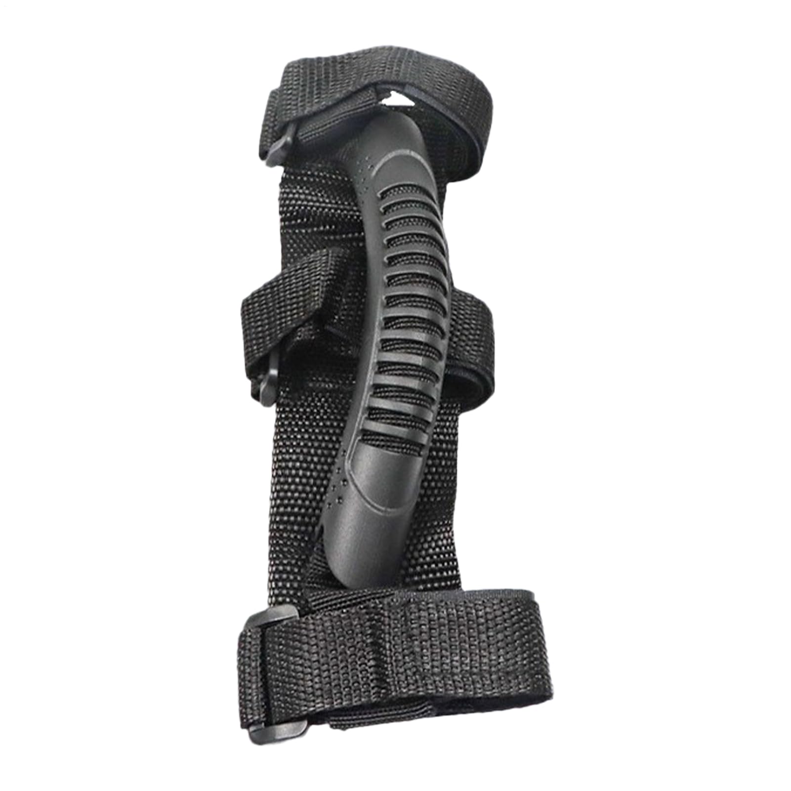 Correa de transporte para scooter,Correa para scooter,Correas de mano para scooters | Vendaje de transporte para patinete eléctrico, correa de mano antideslizante para patinete, accesorios para patine