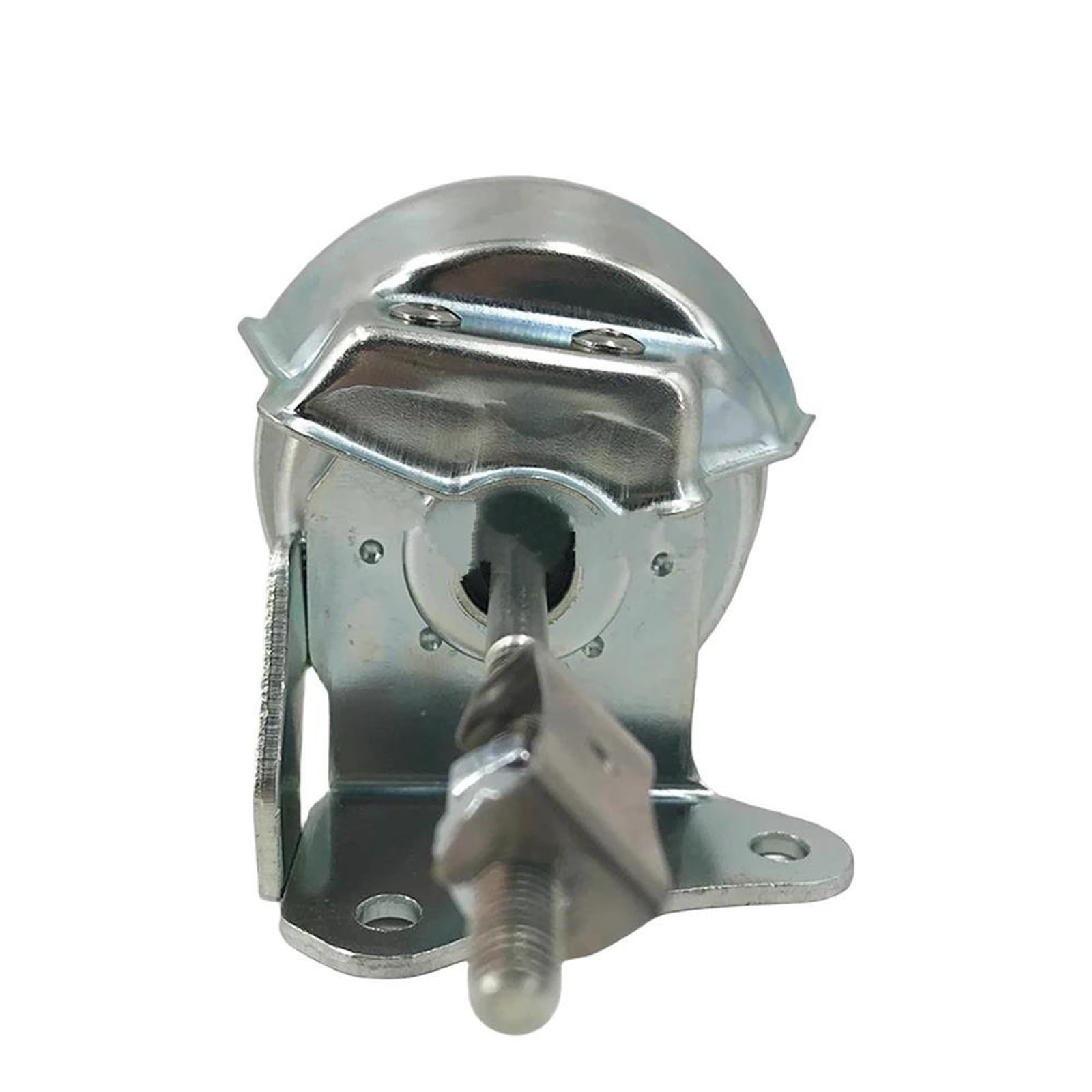 Valvola di bypass Attuatore Turbina BV38 54389880001 Turbo Wastegate 14411-9252R Per Nissan Per Qashqai II 1.6 DCi 96kw R9M 2013-2019