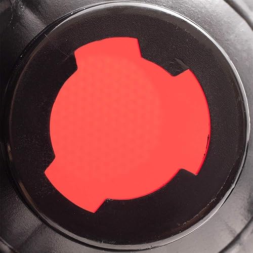 Miniatura 8 de 55277303AC 55277302AC - faros delanteros antiniebla para el lado del chofer y del acompañante. Faros delanteros de repuesto