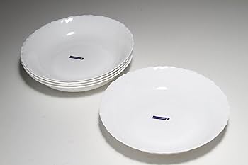 611C9GFbyCL._AC_UF350,