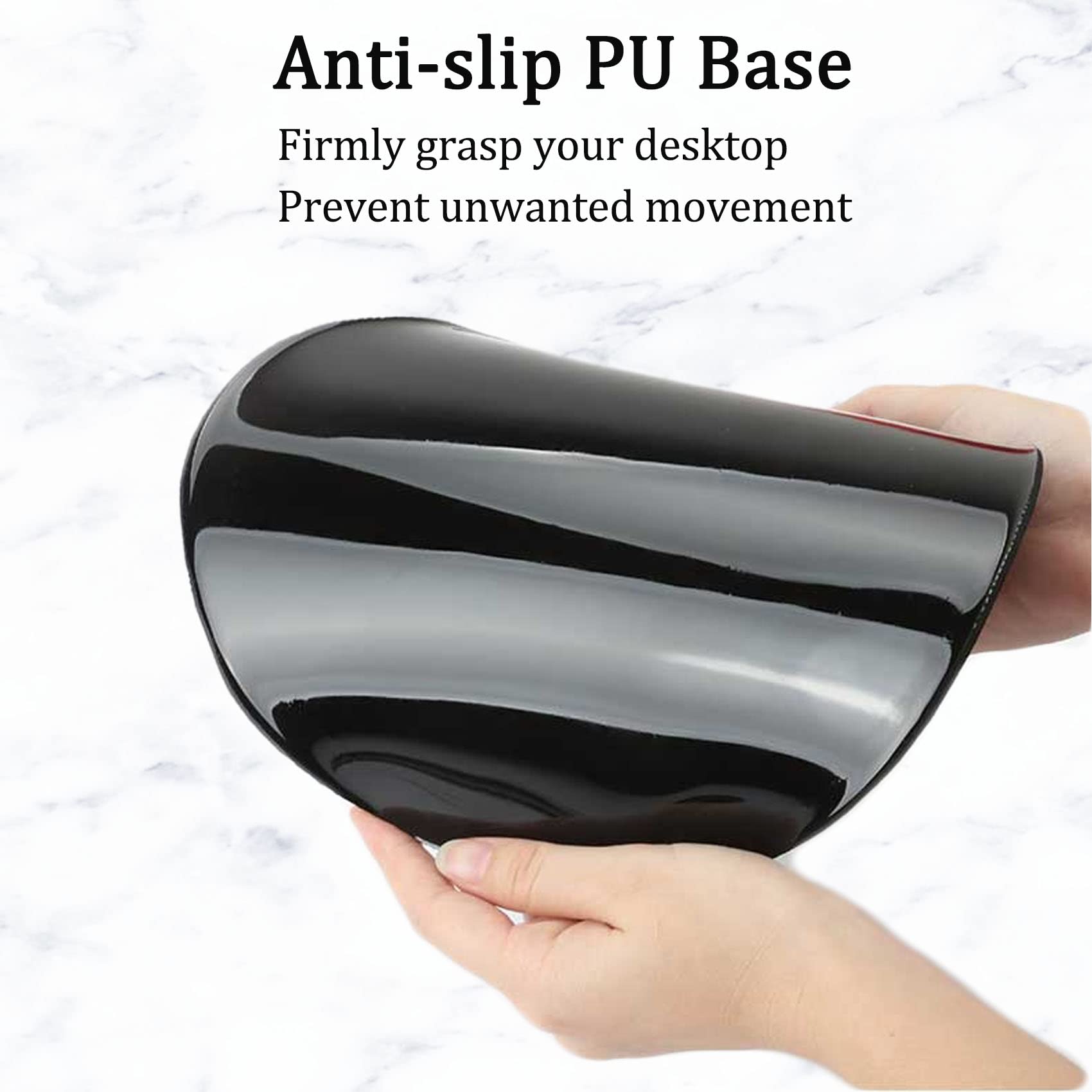 Mouse Pads