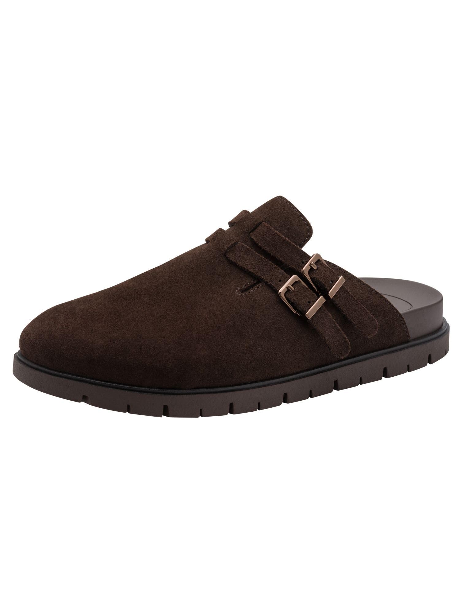 EOSS DE Shoes Deal 3
