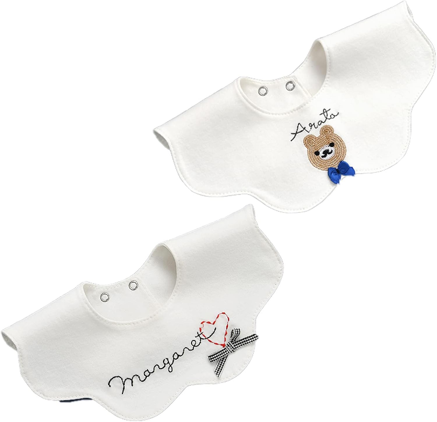 スタイ 女の子 可愛い シンプルな合わせやすい柄 よだれたっぷりの赤ちゃんも安心の防水性 オーガニックコットン100 よだれかけ ベビービブ かわいい セット 6重ガーゼ 防水 おしゃれ 食事用エプロン ブランド買うならブランドオフ 360 スタイ 女の子 可愛い シンプルな合わせやすい柄 よだれたっぷりの赤ちゃんも安心の防水性 オーガニックコットン100 よだれかけ ベビービブ かわいい セット 6重ガーゼ 防水 おしゃれ 食事用エプロン ブランド買うならブランドオフ 360