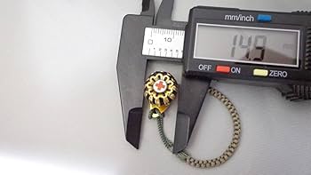 日赤  記念 Centennial of Japanese Red Cross Society Medal/昭和52年 日本