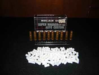 611CAoap-oL._AC_UF350,