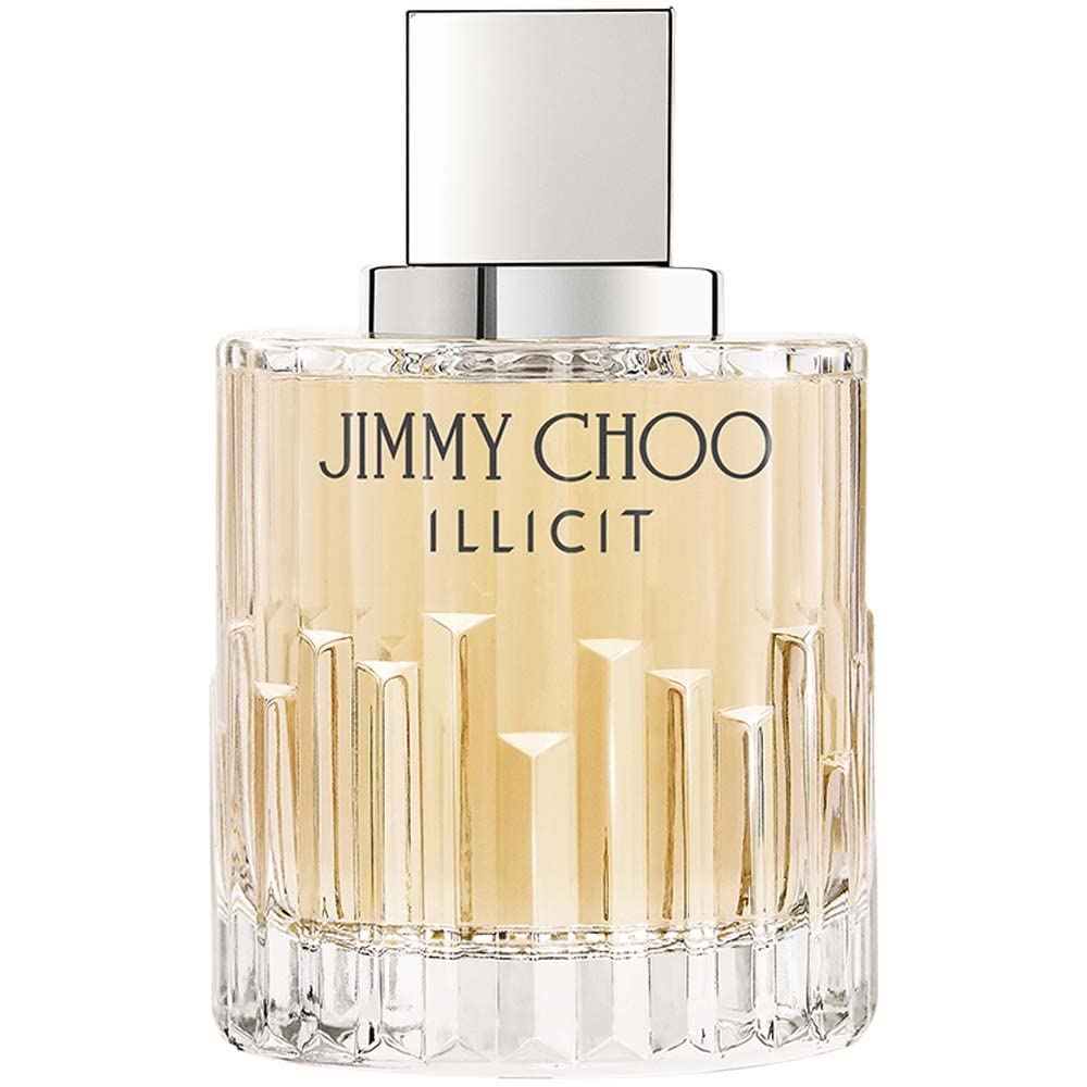 JIMMY CHOO ILLICIT Eau de Parfum, 100 ml