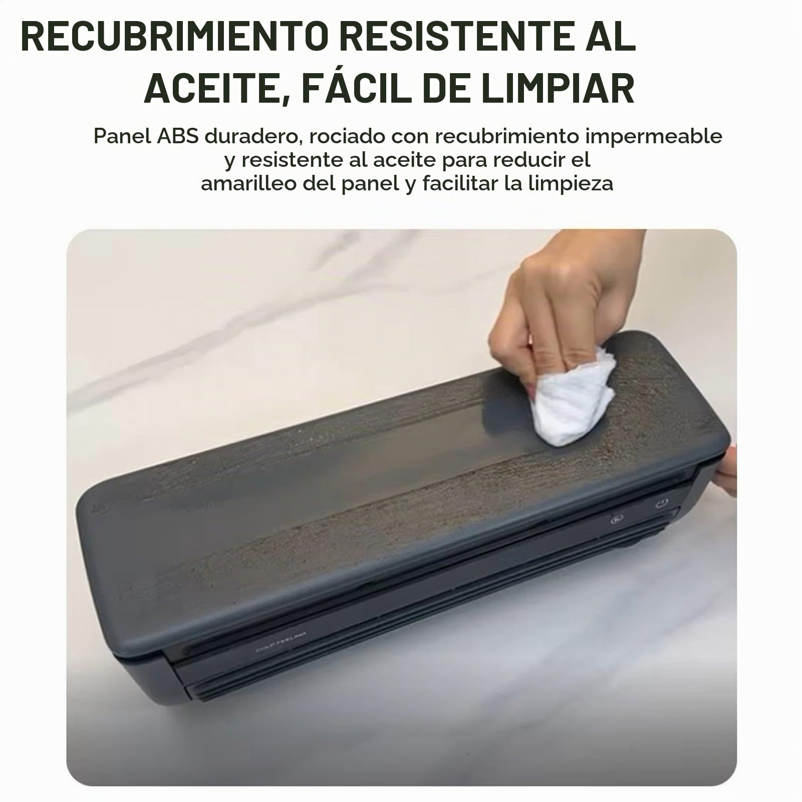 Ventilador Aire ondicionado,Enfriador Aire Para Dormitorio, No Requiere Perforación, A-ire ondicionado De Pared, Para Casas, Cocina, Dormitorio, Viajes, Baño