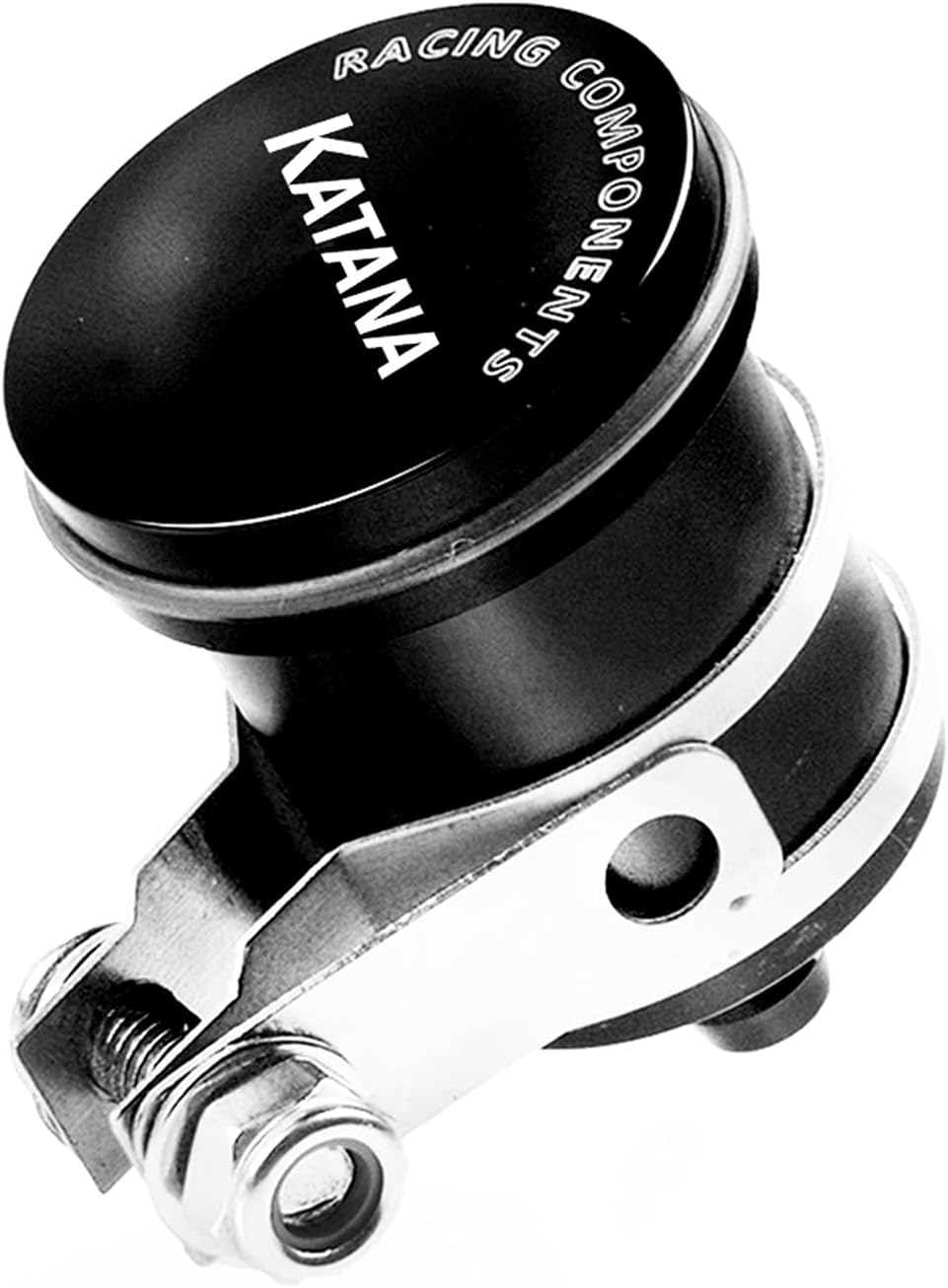 DYYD Brake Clutch Reservoir Motorcycle Brake Fluid