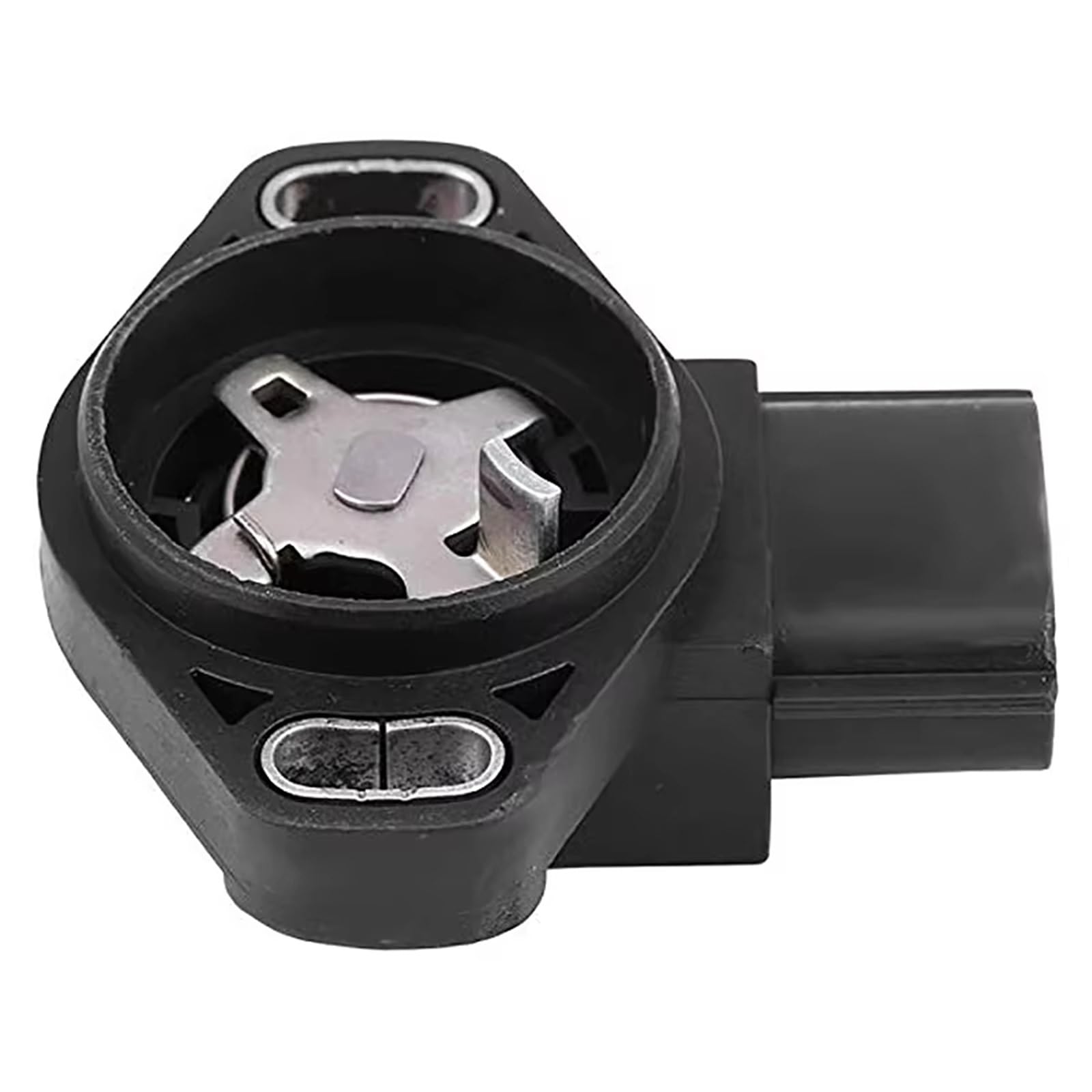 Sensore acceleratore per Bluebird Paladin e Subaru Sensore di Posizione acceleratore per autoveicoli OEM: SERA483-05 22620-31U01 13420-77E00