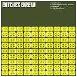 Bitches BREW