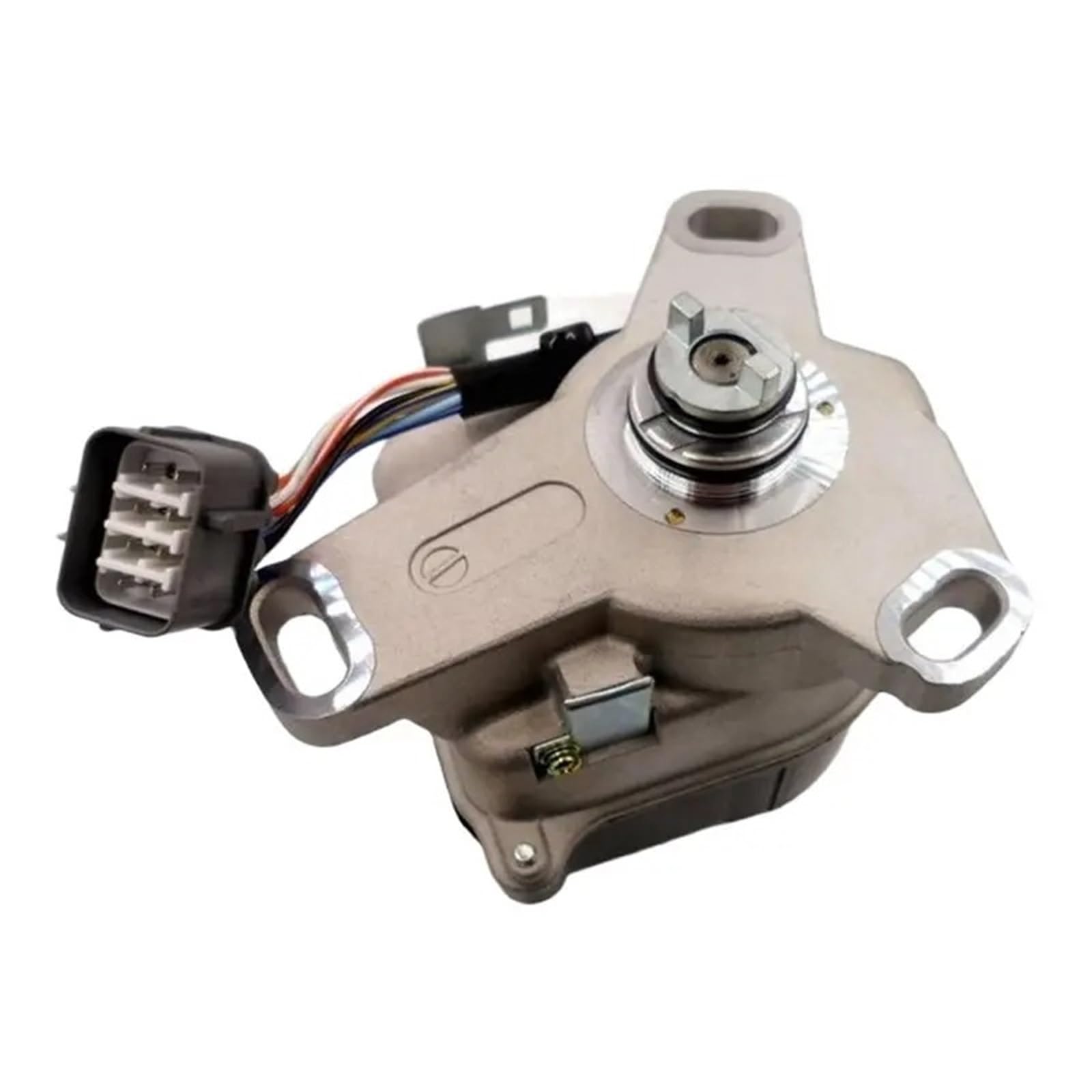 Distributeur à dépression 30100-PCB-004 optimise l'allumage moteur