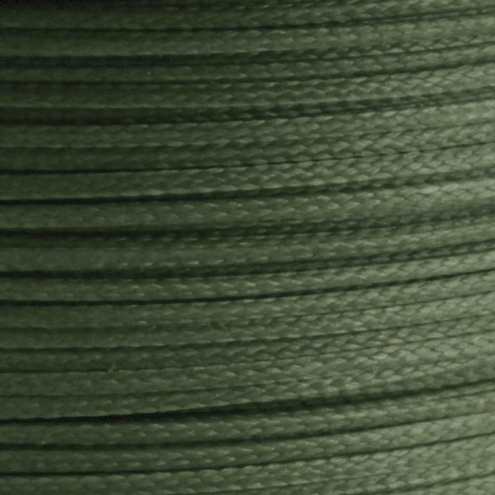 Scotty Power Braid Downrigger Line
