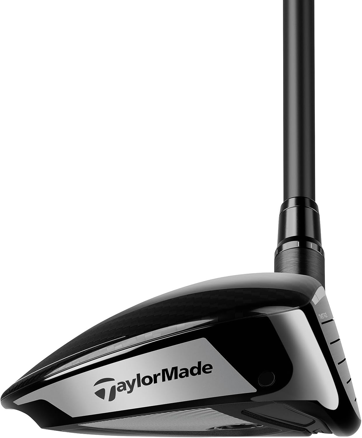 TaylorMade Qi10 Tour 15 * 3 Wood Stiff Mitsubishi Chemical Tensei AV Blue 75