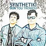  Skifta Politikantia